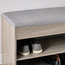 خزانة أحذية لـ24 زوجا - جامي-furniture-livingroom-shoeracks-image-4