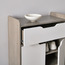خزانة أحذية لـ24 زوجا - جامي-furniture-livingroom-shoeracks-image-3