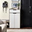 خزانة أحذية لـ24 زوجا - جامي-furniture-livingroom-shoeracks-image-2