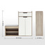 خزانة أحذية لـ24 زوجا - جامي-furniture-livingroom-shoeracks-image-1