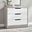 Jamie 3-Drawer Dresser-furniture-bedroom-dressersandmirrors-image-1