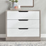 Jamie 3-Drawer Dresser-furniture-bedroom-dressersandmirrors-image-2