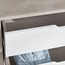 Jamie 3-Drawer Dresser-furniture-bedroom-dressersandmirrors-image-3