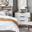 Jamie 3-Drawer Dresser-furniture-bedroom-dressersandmirrors-image-4
