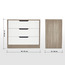 Jamie 3-Drawer Dresser-furniture-bedroom-dressersandmirrors-image-5