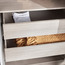 Jamie 4-Door Wardrobe with Drawers-furniture-bedroom-wardrobes-image-4