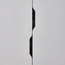 Jamie 6-Door Wardrobe with Drawers-furniture-bedroom-wardrobes-image-7