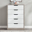 وحدة تخزين 5 أدراج - جامي-furniture-bedroom-chestofdrawers-image-4