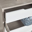 وحدة تخزين 5 أدراج - جامي-furniture-bedroom-chestofdrawers-image-3