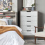 وحدة تخزين 5 أدراج - جامي-furniture-bedroom-chestofdrawers-image-2