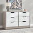 Jamie 6-Drawer Dresser-furniture-bedroom-dressersandmirrors-image-1