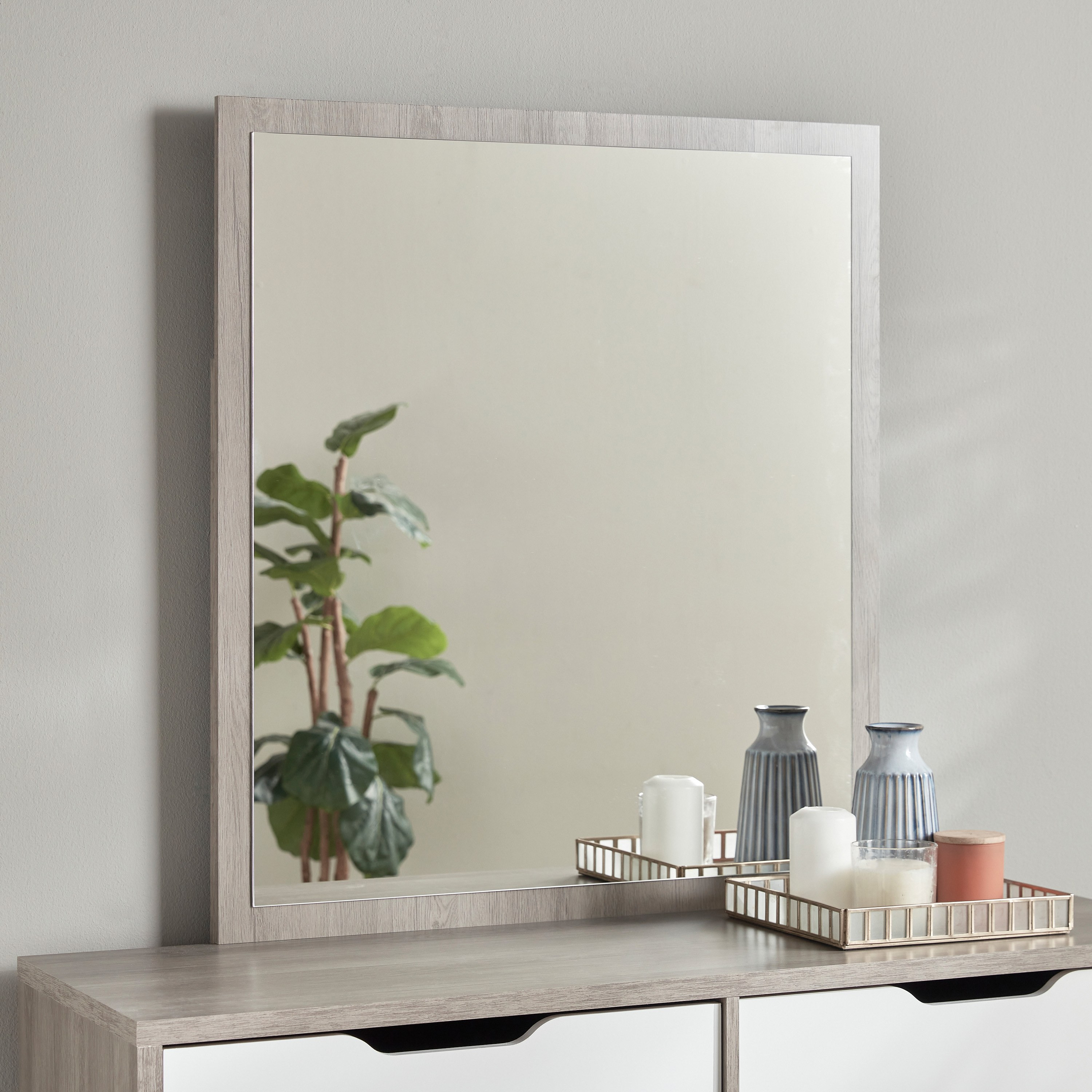 مرآة للتسريحة - جامي-furniture-bedroom-dressersandmirrors-image-1
