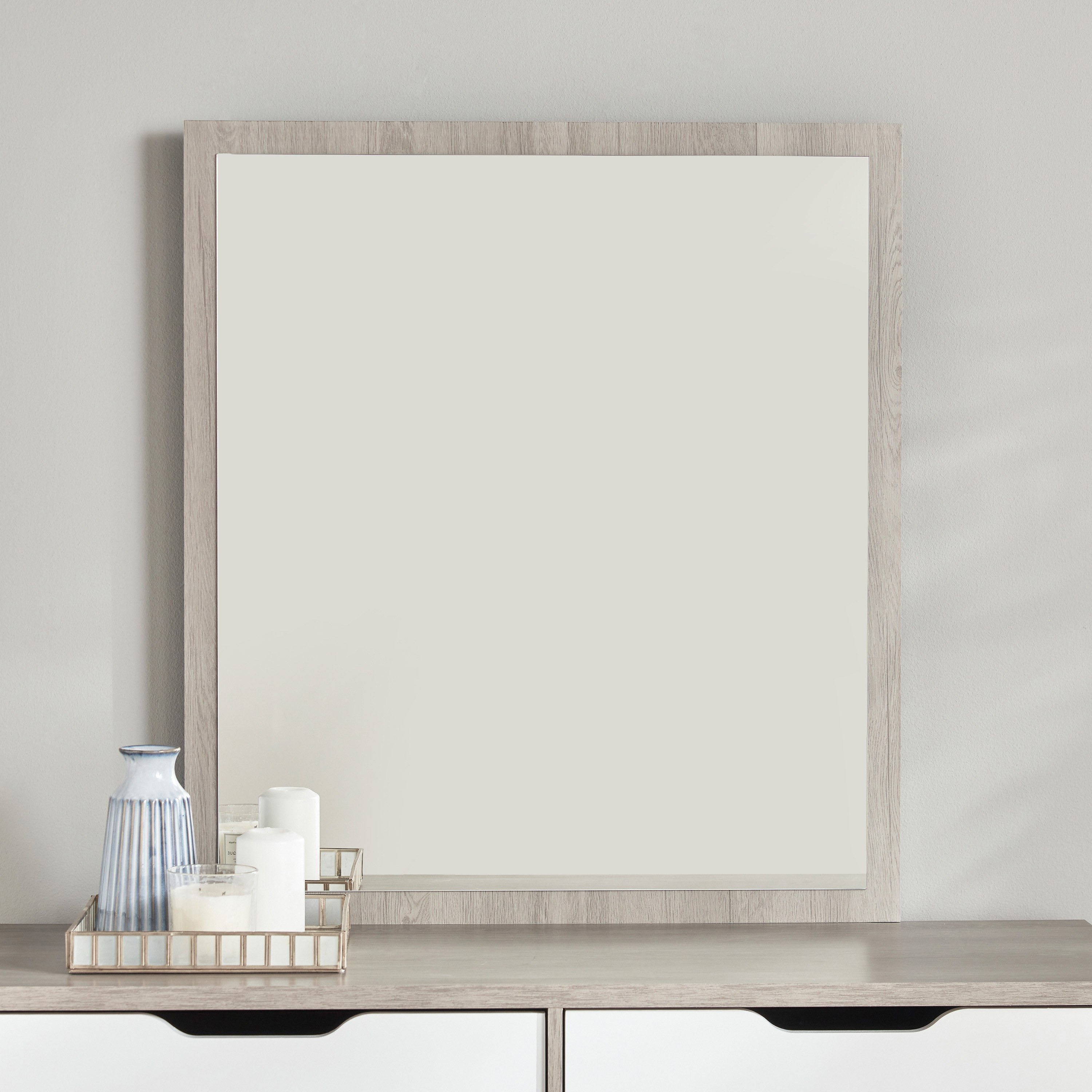 مرآة للتسريحة - جامي-furniture-bedroom-dressersandmirrors-image-2