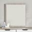 Jamie Dresser Mirror-furniture-bedroom-dressersandmirrors-image-2