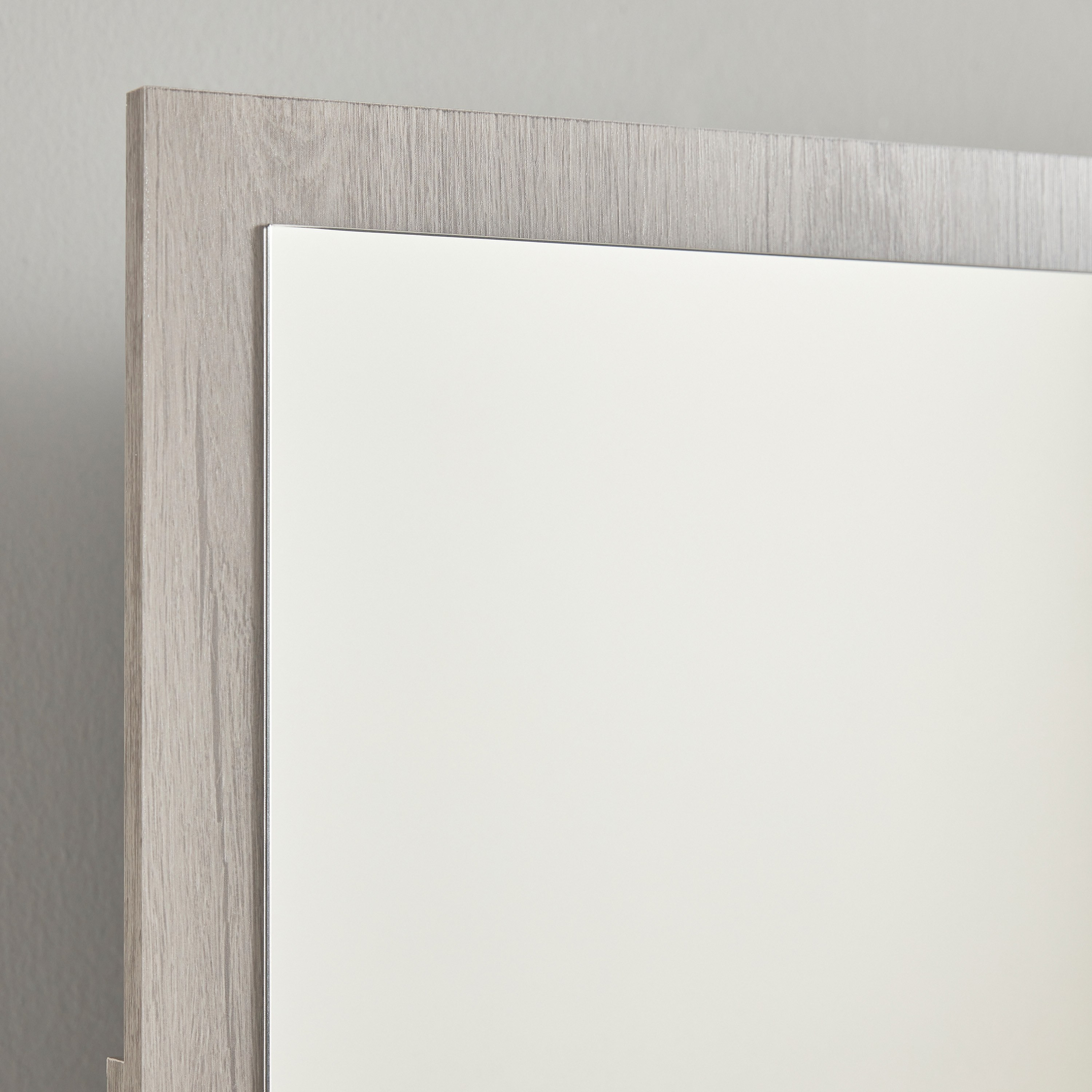 مرآة للتسريحة - جامي-furniture-bedroom-dressersandmirrors-image-3