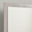 Jamie Dresser Mirror-furniture-bedroom-dressersandmirrors-image-3