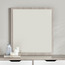 Jamie Dresser Mirror-furniture-bedroom-dressersandmirrors-image-4