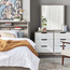 Jamie Dresser Mirror-furniture-bedroom-dressersandmirrors-image-5
