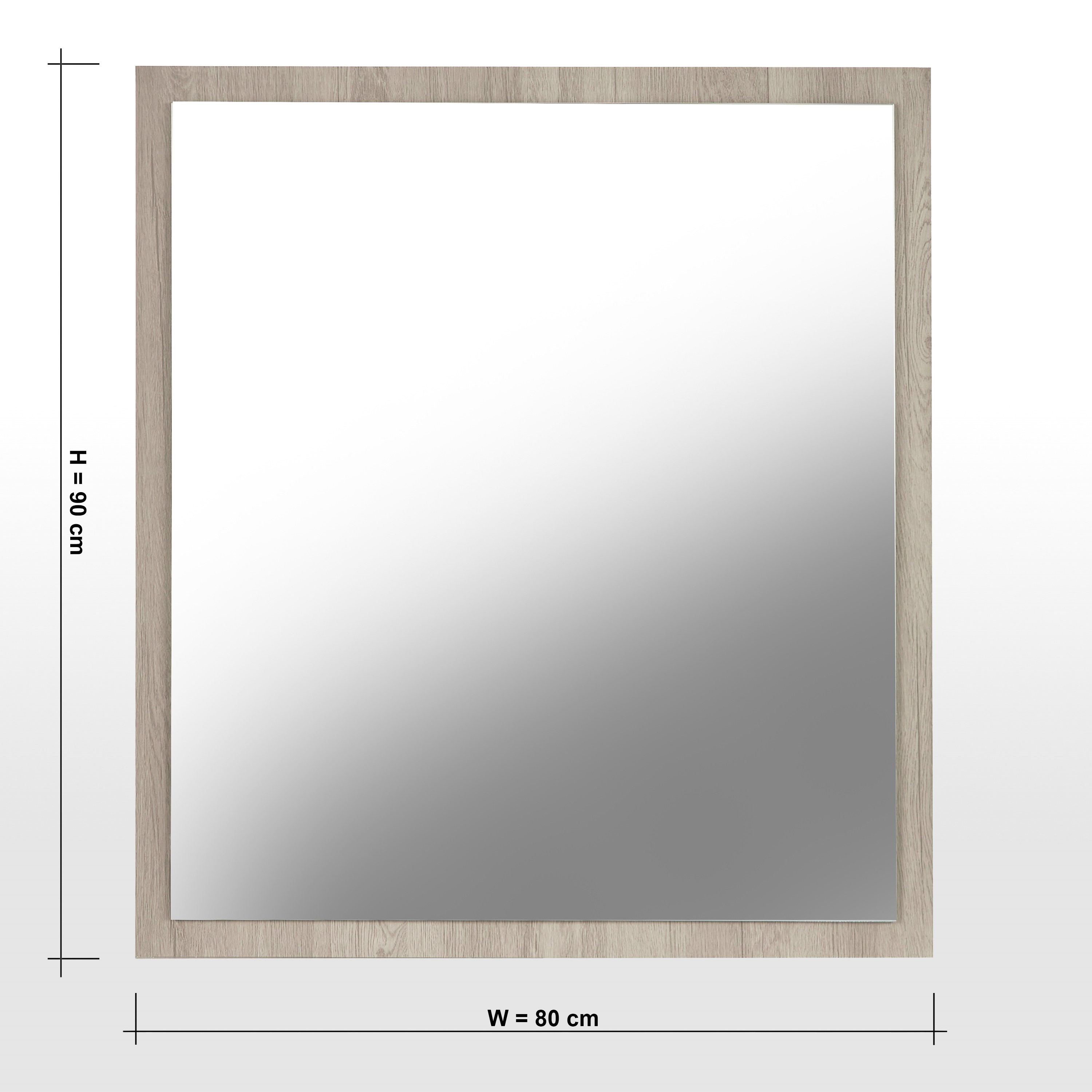 مرآة للتسريحة - جامي-furniture-bedroom-dressersandmirrors-image-6