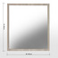 Jamie Dresser Mirror-furniture-bedroom-dressersandmirrors-image-6
