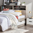 طاولة سرير جانبيّة - جامي-furniture-bedroom-nightstands-image-2