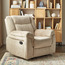 Menlo Fabric Recliner-furniture-sofaandseating-recliners-image-1