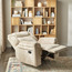 Menlo Fabric Recliner-furniture-sofaandseating-recliners-image-3