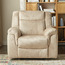 Menlo Fabric Recliner-furniture-sofaandseating-recliners-image-4