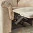 Menlo Fabric Recliner-furniture-sofaandseating-recliners-image-6