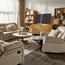 Menlo Fabric Recliner-furniture-sofaandseating-recliners-image-8