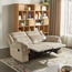 Menlo 2-Seater Fabric Recliner-furniture-sofaandseating-recliners-image-3