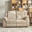 Menlo 2-Seater Fabric Recliner-furniture-sofaandseating-recliners-image-4