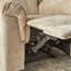 Menlo 2-Seater Fabric Recliner-furniture-sofaandseating-recliners-image-6