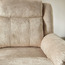 Menlo 2-Seater Fabric Recliner-furniture-sofaandseating-recliners-image-7