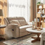 Menlo 2-Seater Fabric Recliner-furniture-sofaandseating-recliners-image-8