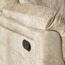 كرسي استرخاء قماش 3 مقاعد - مينلو-binpromo_KSA_Alrajhi_17062026-image-5