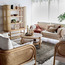 Anasa Glass Top Coffee Table-furniture-livingroom-coffeetables-image-3