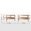 Anasa Glass Top Coffee Table-furniture-livingroom-coffeetables-image-4