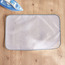 قماش واقي للكي - هاري-household-bathandlaundry-laundrysolutions-ironingboards-image-3