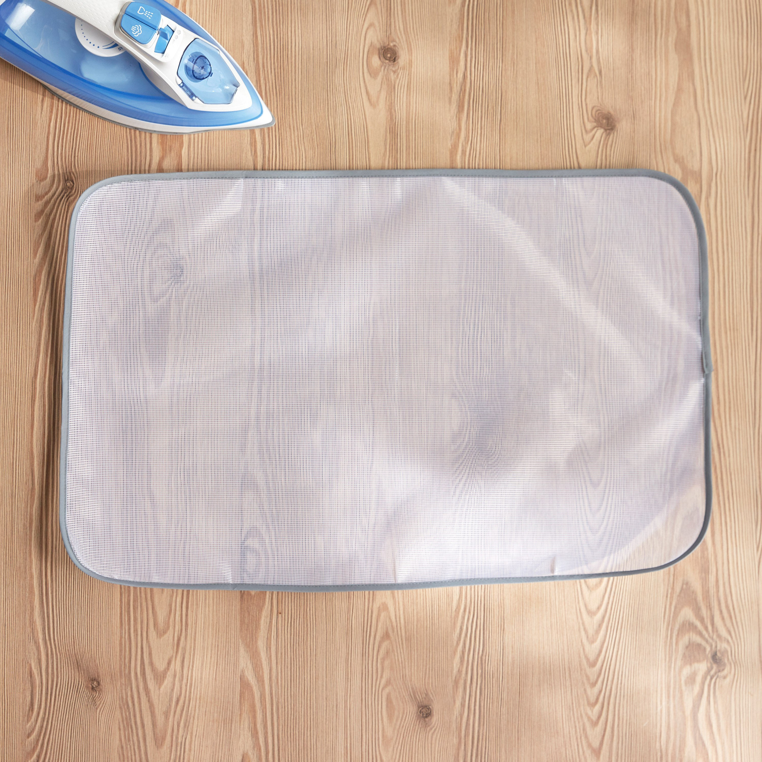 Harrie Protective Ironing Cloth