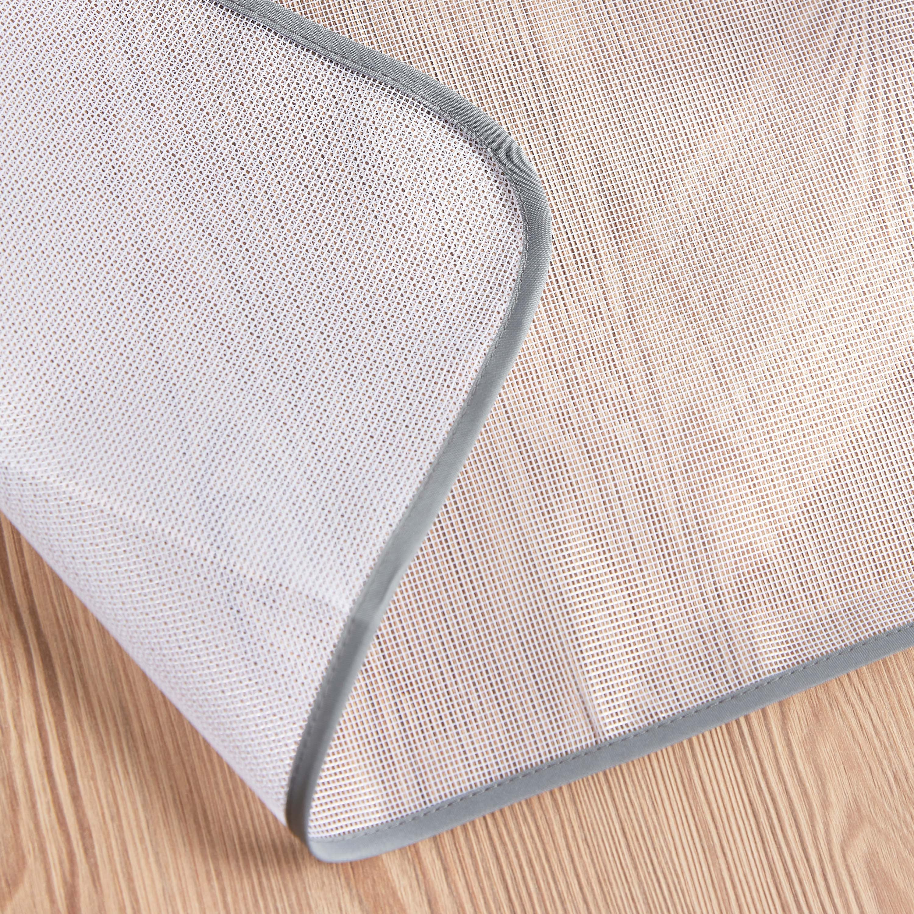 Harrie Protective Ironing Cloth-household-bathandlaundry-laundrysolutions-ironingboards-image-2