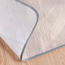 قماش واقي للكي - هاري-household-bathandlaundry-laundrysolutions-ironingboards-image-2