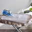 قماش واقي للكي - هاري-household-bathandlaundry-laundrysolutions-ironingboards-image-1