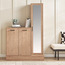 Granger 20-Pair Shoe Cabinet-binpromo_KSA_Alrajhi_17062026-image-9