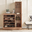 Granger 20-Pair Shoe Cabinet-binpromo_KSA_Alrajhi_17062026-image-10