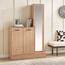 Granger 20-Pair Shoe Cabinet-binpromo_KSA_Alrajhi_17062026-image-8