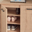 Granger 20-Pair Shoe Cabinet-binpromo_KSA_Alrajhi_17062026-image-11