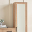 Granger 20-Pair Shoe Cabinet-binpromo_KSA_Alrajhi_17062026-image-12