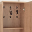 Granger 20-Pair Shoe Cabinet-binpromo_KSA_Alrajhi_17062026-image-13