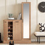 Granger 20-Pair Shoe Cabinet-binpromo_KSA_Alrajhi_17062026-image-14